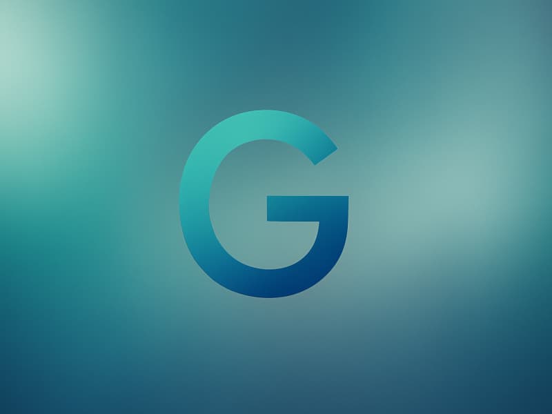 Google’s August 2026 AI Roundup: Gemini 3.7 Flash, Pixel 11, and 1B Users