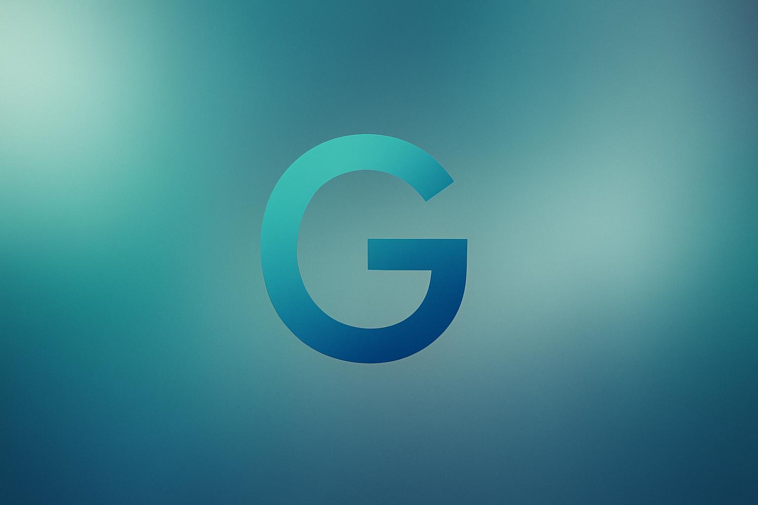 Google’s August 2026 AI Roundup: Gemini 3.7 Flash, Pixel 11, and 1B Users