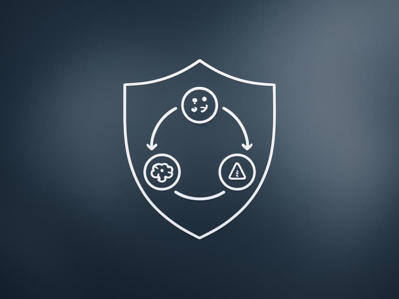 Google DeepMind Launches Fairwind: AI Cyber Defense for Governments