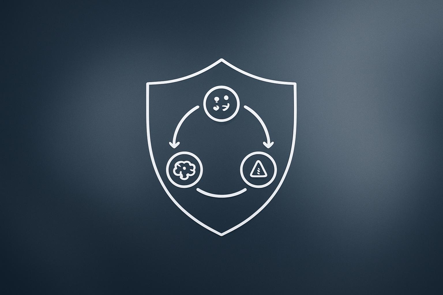 Google DeepMind Launches Fairwind: AI Cyber Defense for Governments
