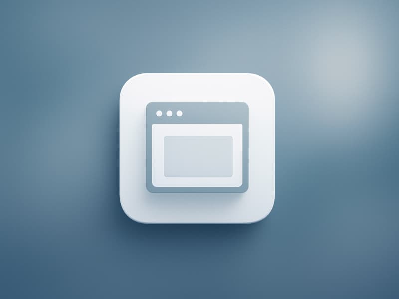 Google Tests Projects for Gemini Desktop: Persistent Workspaces Coming