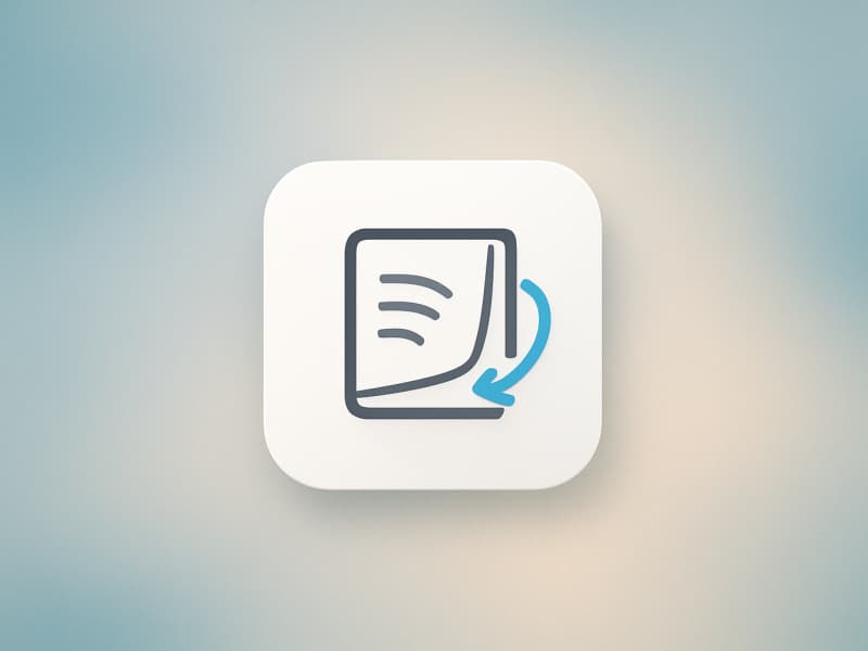 Google Gemini Notebooks: NotebookLM Sync Lands for Free and Paid Users