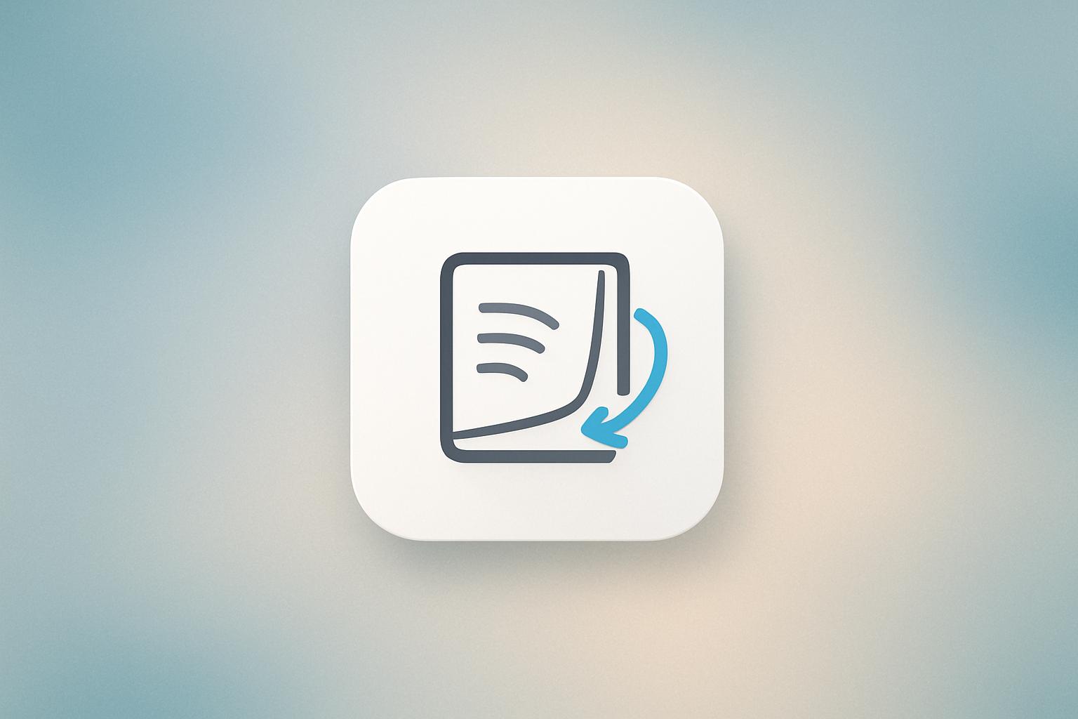Google Gemini Notebooks: NotebookLM Sync Lands for Free and Paid Users
