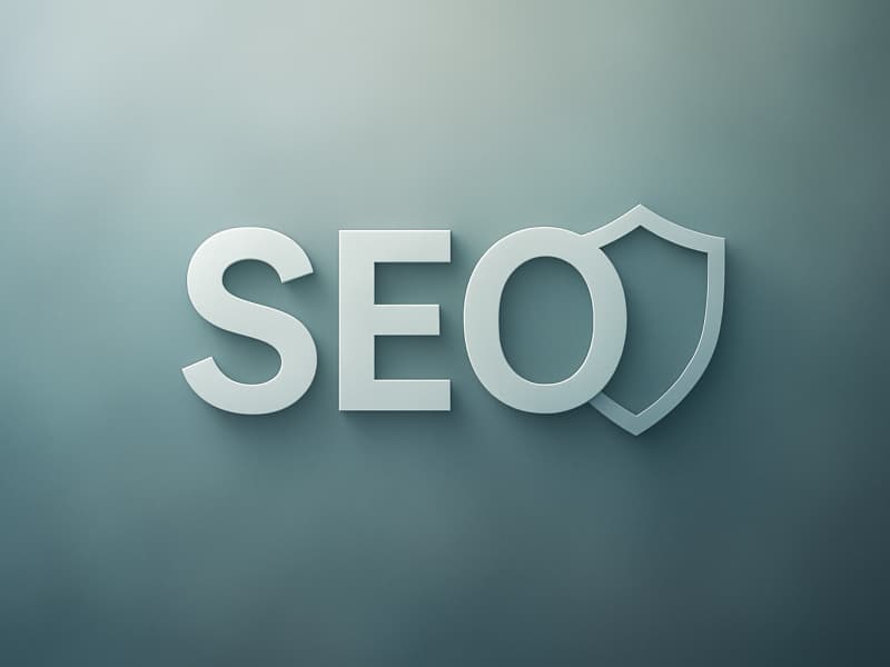 Google Won’t Penalize You for Old Outbound Links That Go Shady