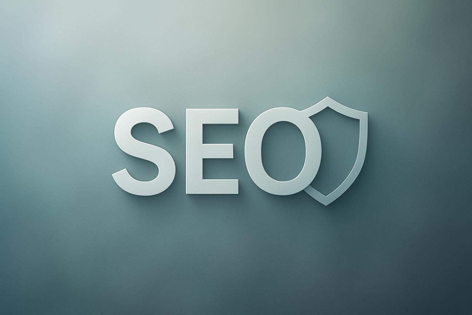 Google Won’t Penalize You for Old Outbound Links That Go Shady