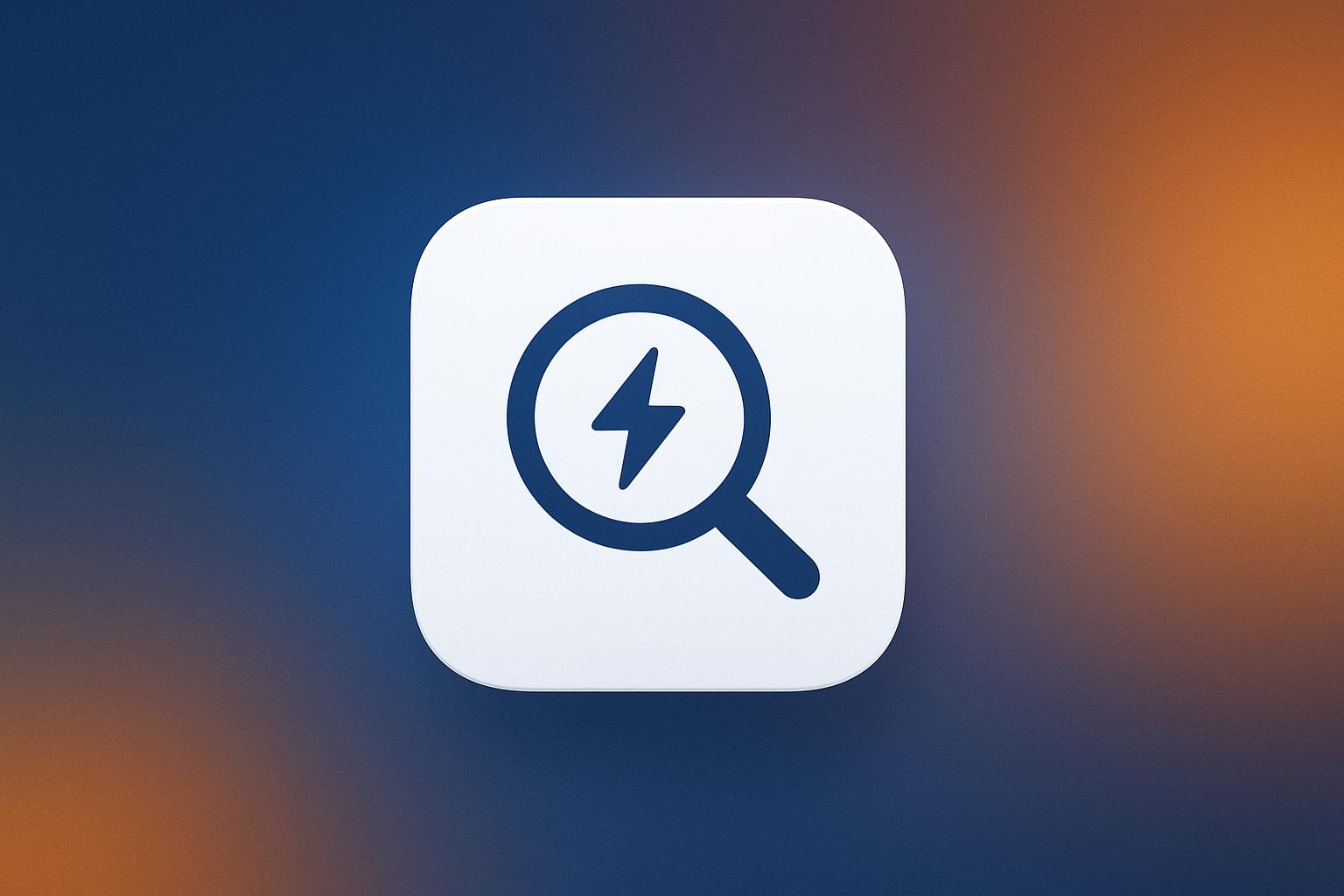 Google Search AI Mode Upgrades to Gemini 3.8 Flash