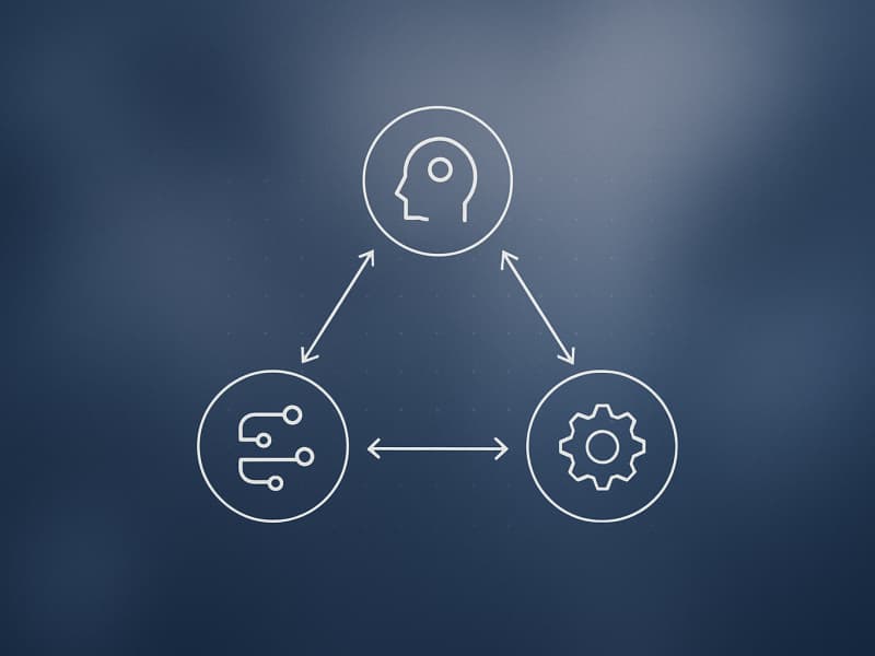 Google’s Teamwork Framework: Small AI Models Crack PhD-Level Math