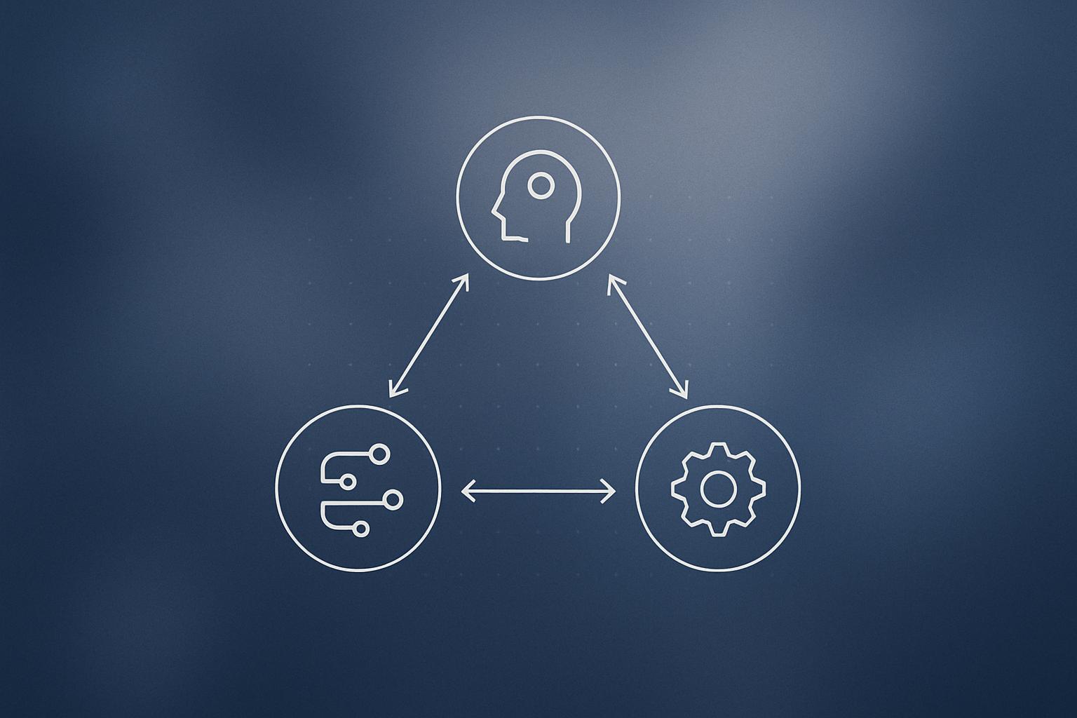Google’s Teamwork Framework: Small AI Models Crack PhD-Level Math