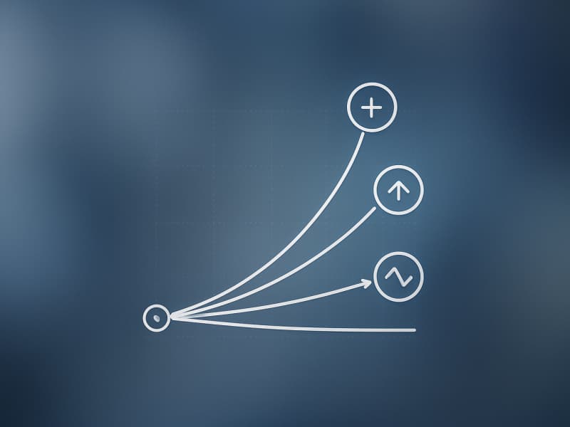 Google TimesFM-3: 330M Parameter Multivariate Forecasting Model, Non-Commercial Only