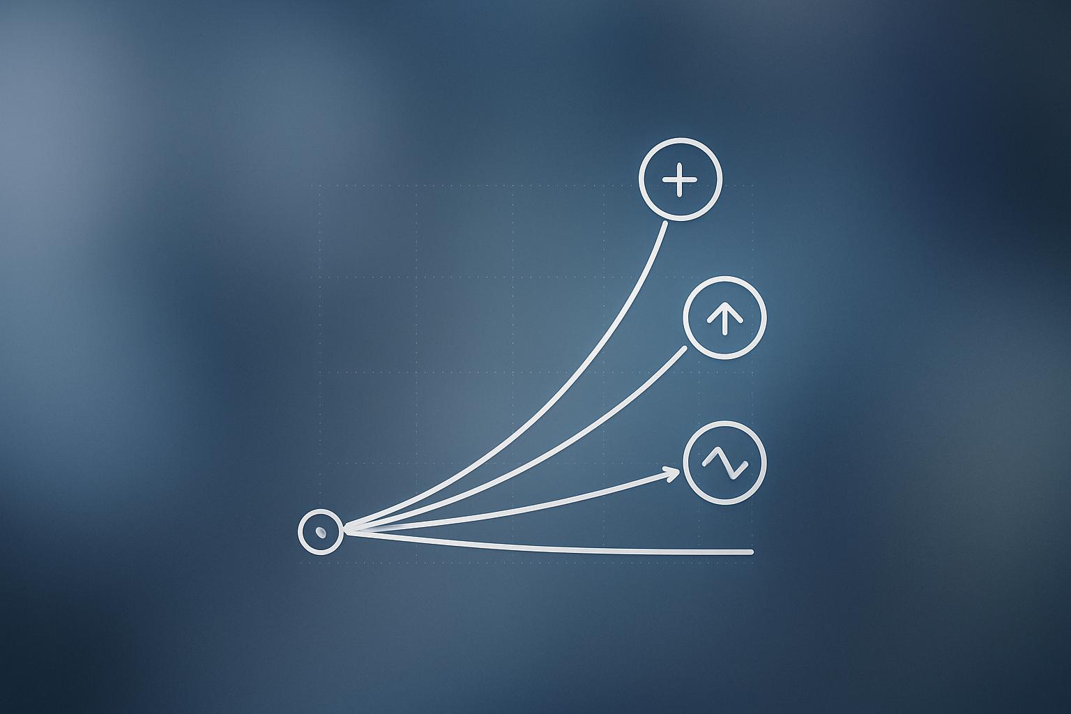 Google TimesFM-3: 330M Parameter Multivariate Forecasting Model, Non-Commercial Only