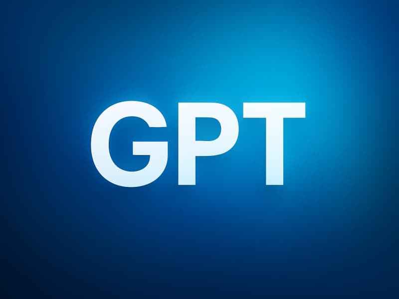 GPT-6 Astra Is Now in GitHub Copilot for Pro+, Business, and Enterprise