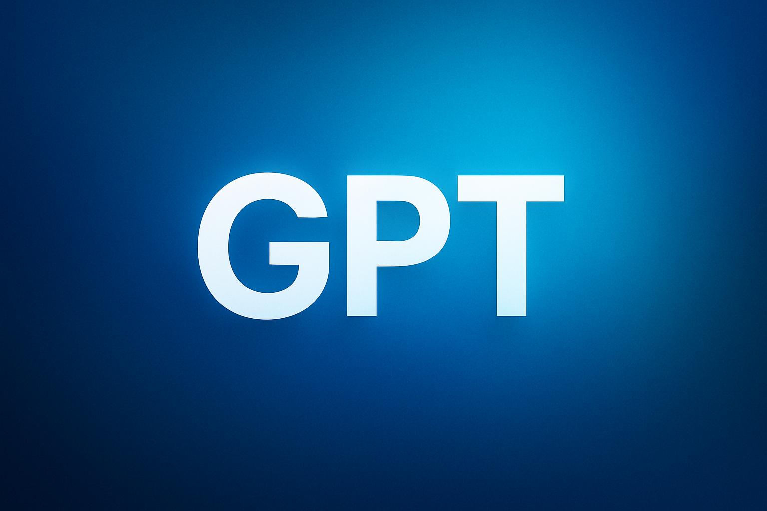 GPT-6 Astra Is Now in GitHub Copilot for Pro+, Business, and Enterprise
