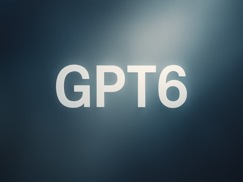 GPT-6 Astra: What We Actually Know So Far