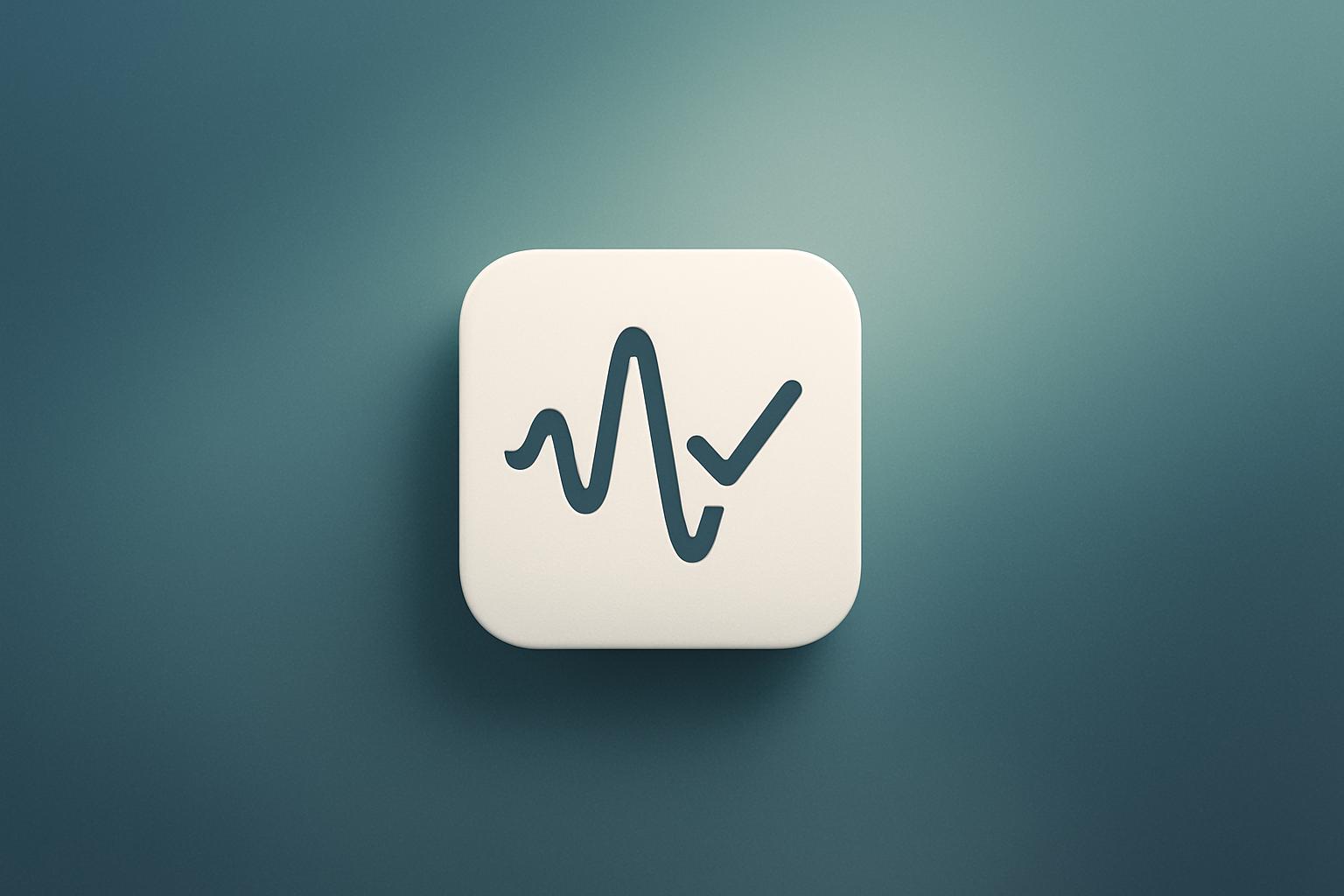 Gradium AI’s New TTS Model: 81% Hard-Case Pass Rate at 216 ms