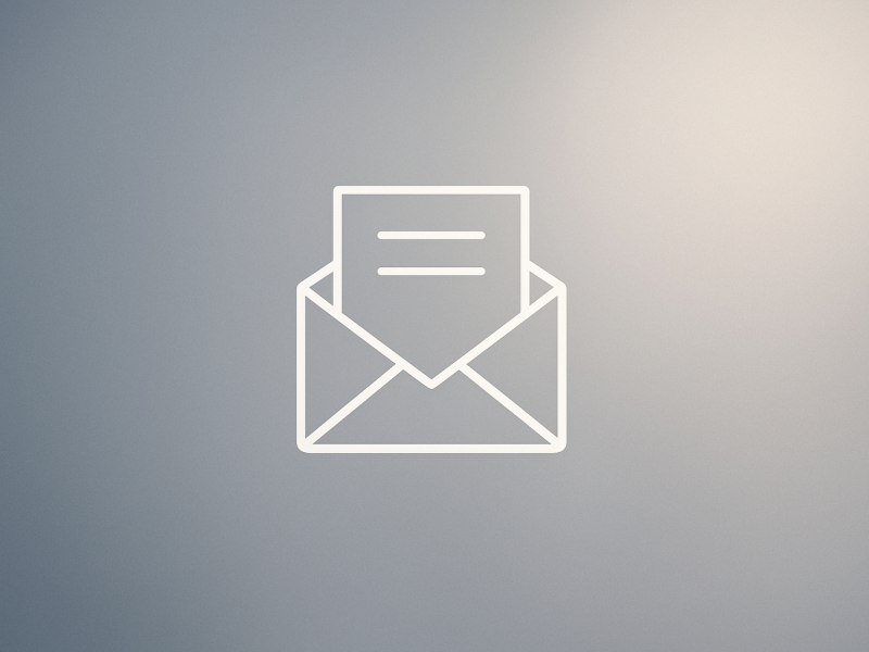 An Open Letter to Claude and Its Audacity