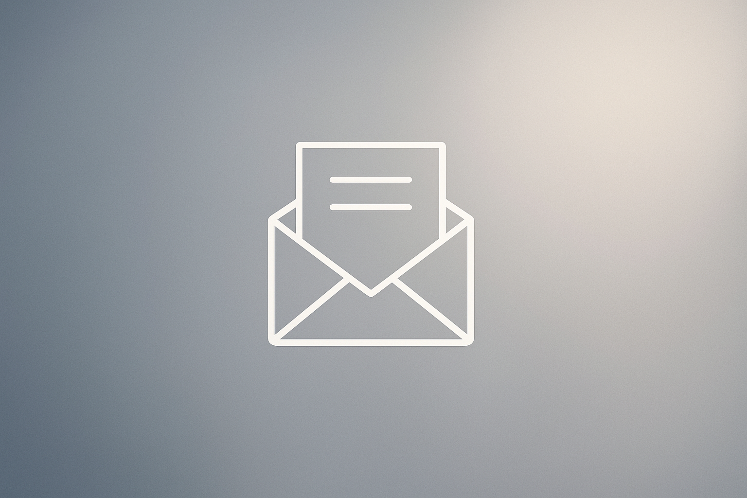 An Open Letter to Claude and Its Audacity