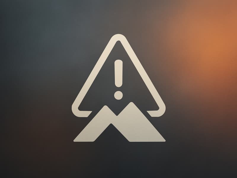 Hikers Rescued on Mount Shasta After Trusting Google Gemini for Trip Planning