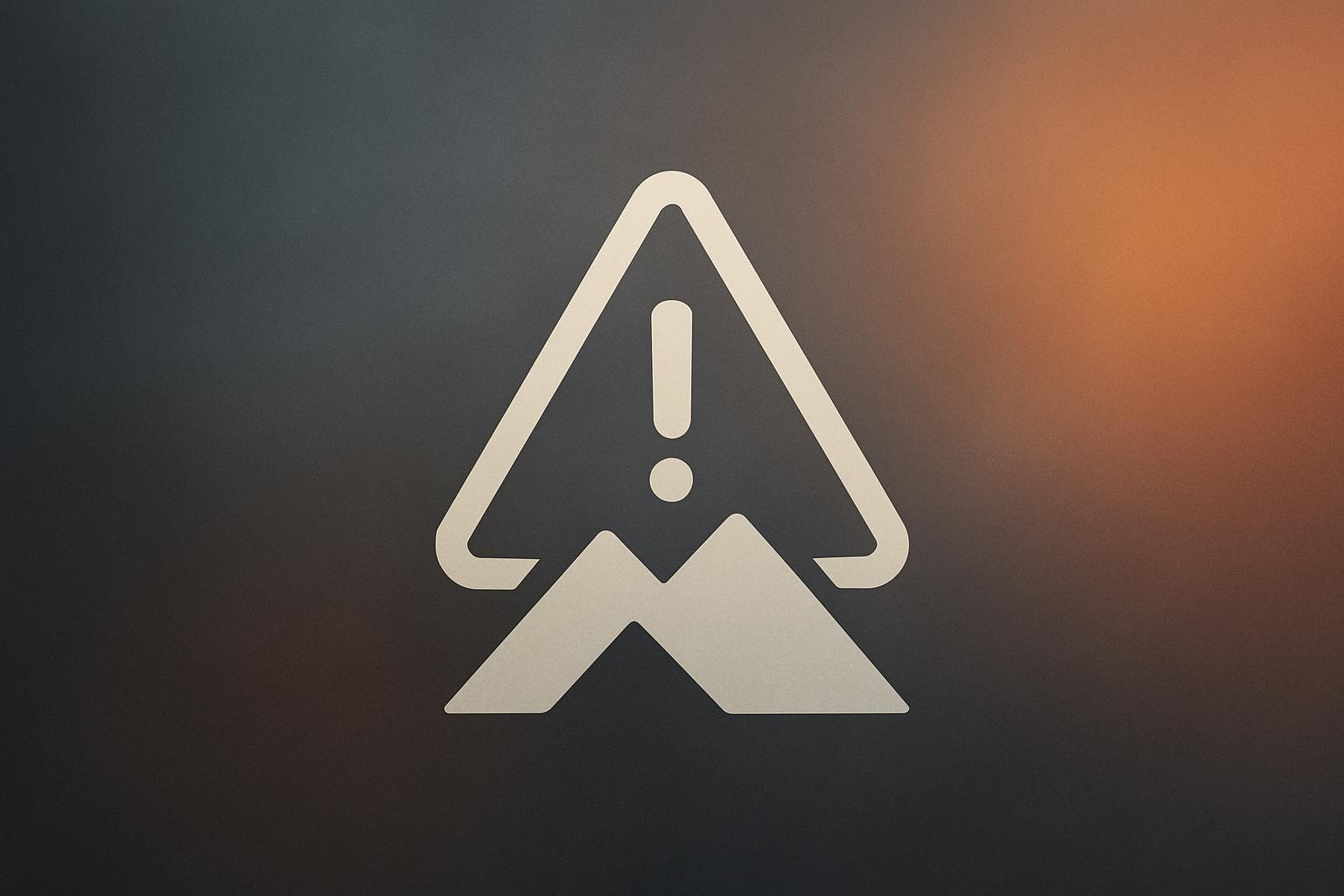 Hikers Rescued on Mount Shasta After Trusting Google Gemini for Trip Planning