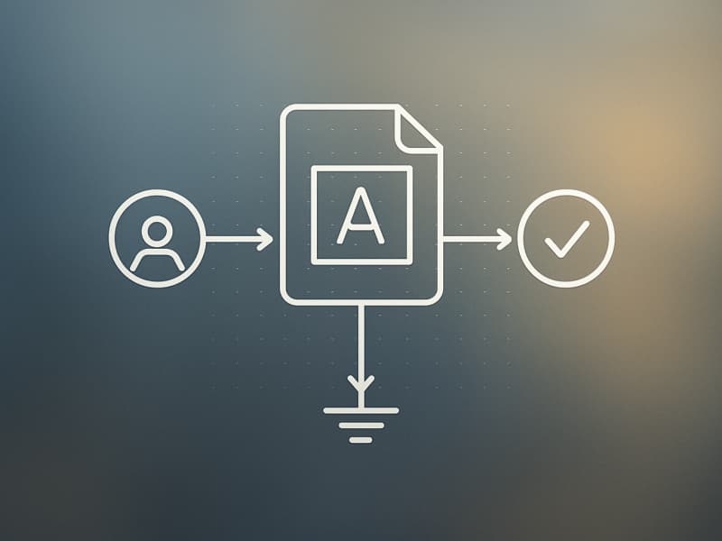 LandingAI ADE Gen2: Per-Character Pricing and Atomic Grounding