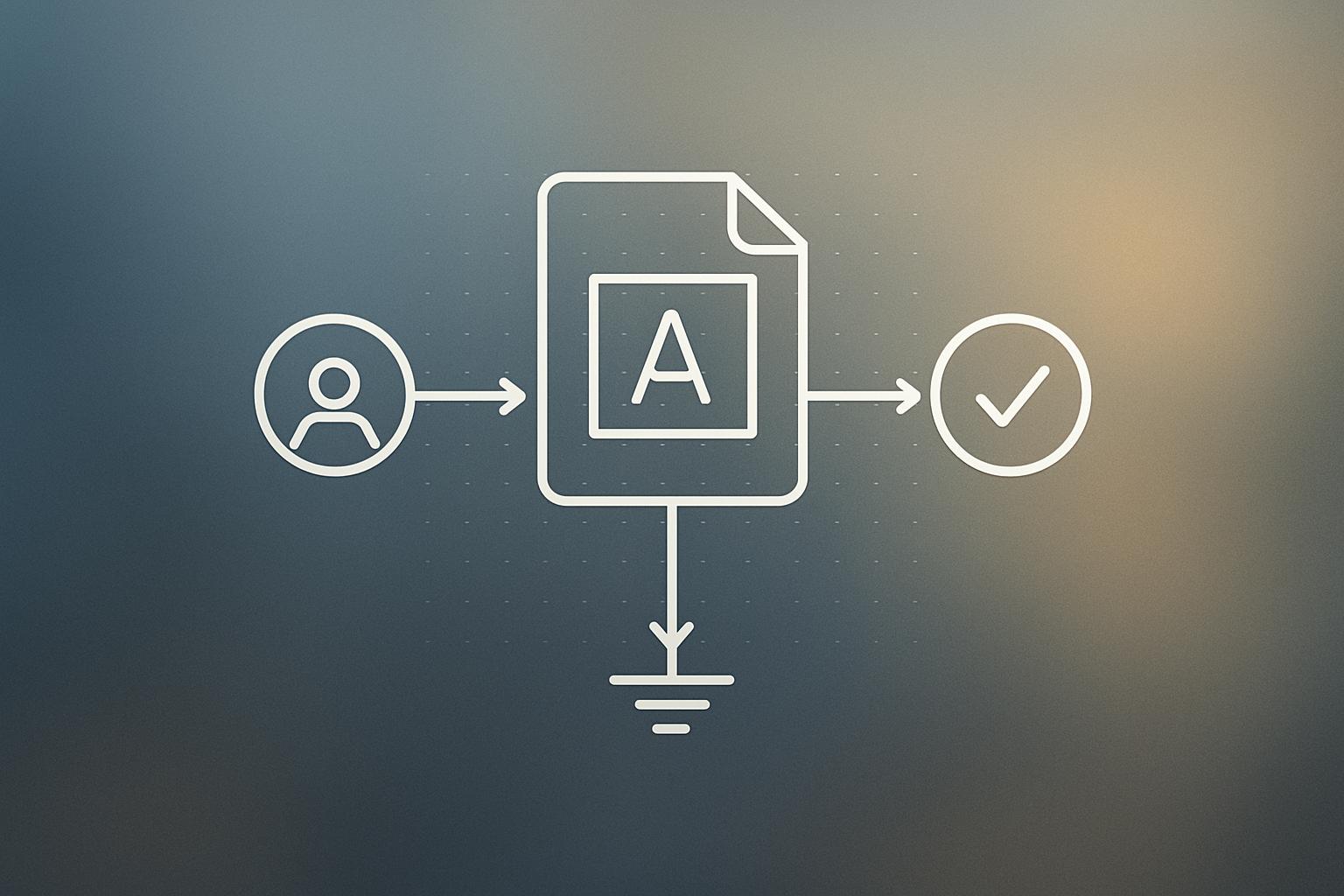 LandingAI ADE Gen2: Per-Character Pricing and Atomic Grounding