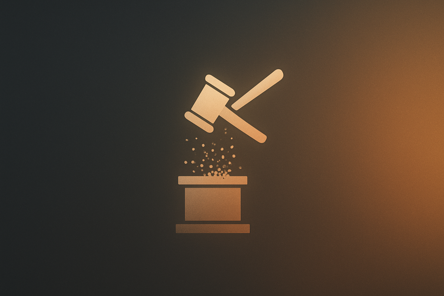 Lawyer Fined $5,000 for AI-Hallucinated Witnesses in Murder Appeal