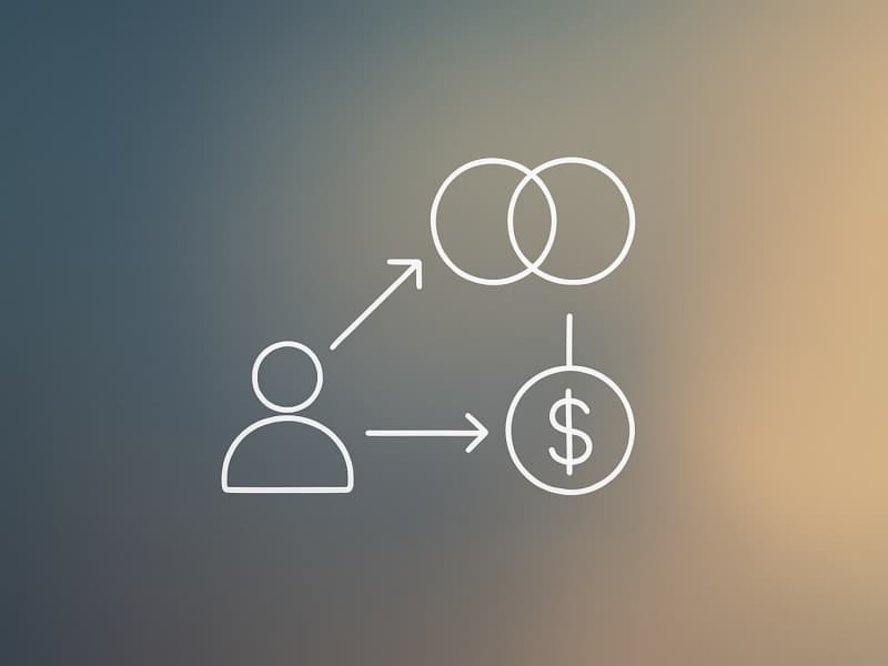 Listen Labs Killed a $1.5B Funding Round to Pursue a Salesforce Deal