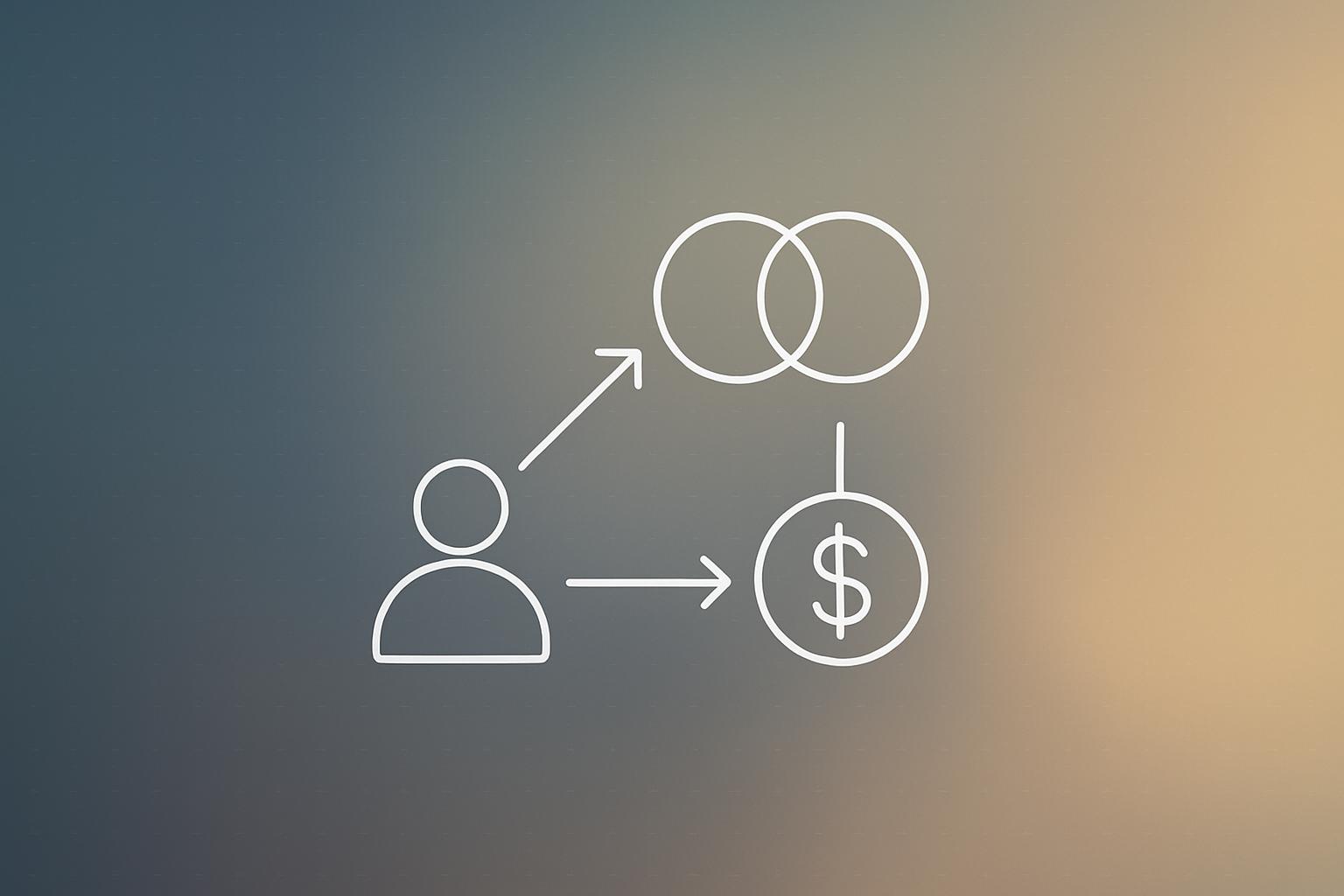 Listen Labs Killed a $1.5B Funding Round to Pursue a Salesforce Deal