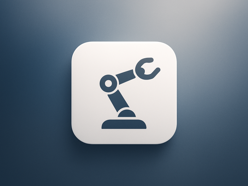 Mecka AI Eyes $500M Valuation as Sequoia Bets on Robot Training Data