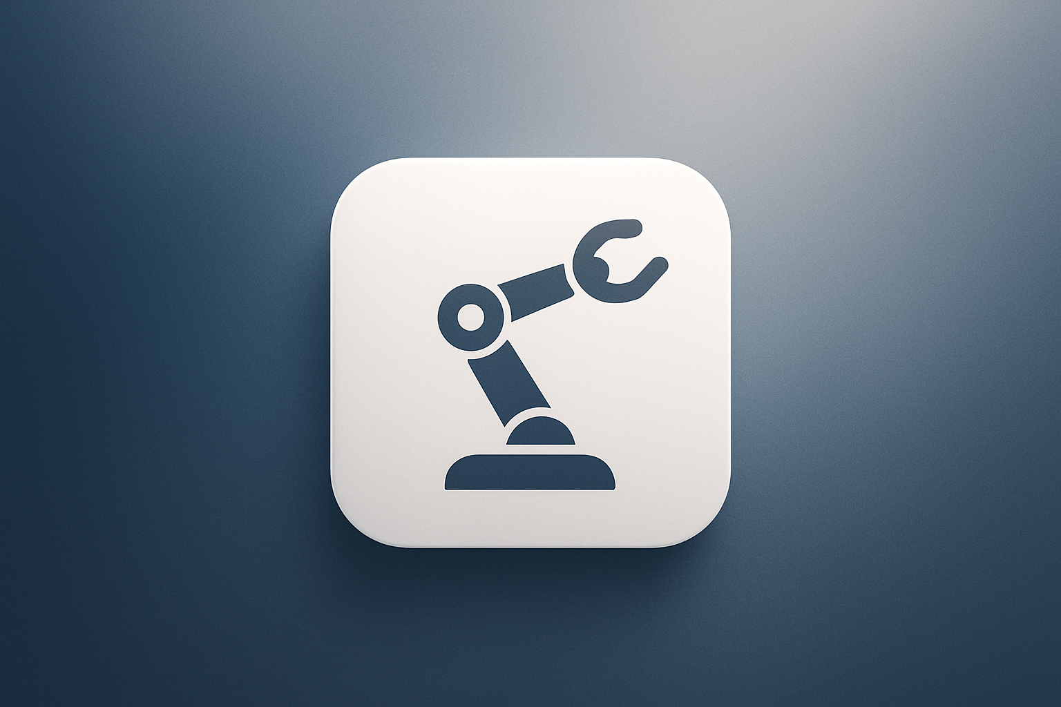 Mecka AI Eyes $500M Valuation as Sequoia Bets on Robot Training Data