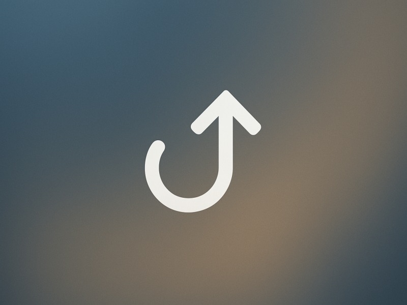 Meta Reverses Manager Cuts in Its Applied AI Division