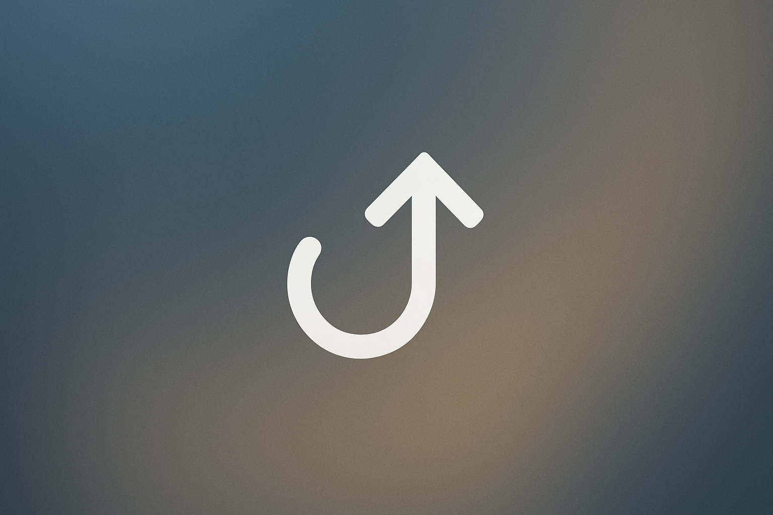 Meta Reverses Manager Cuts in Its Applied AI Division
