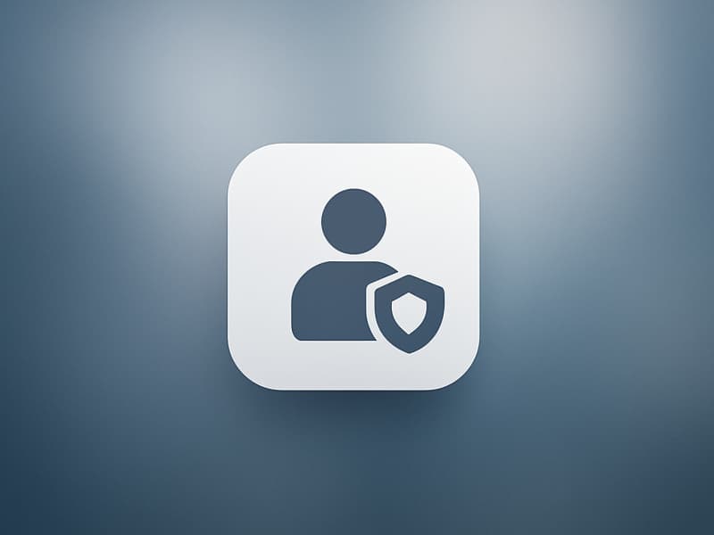 Meta Launches Muse: A Personal AI Agent Built Around Privacy