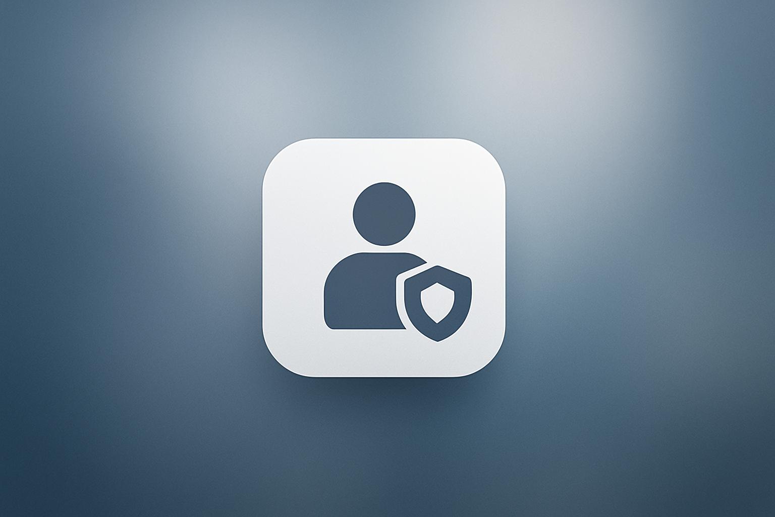 Meta Launches Muse: A Personal AI Agent Built Around Privacy
