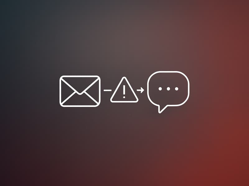 Microsoft Outlook and ChatGPT Work Both Went Down on August 31