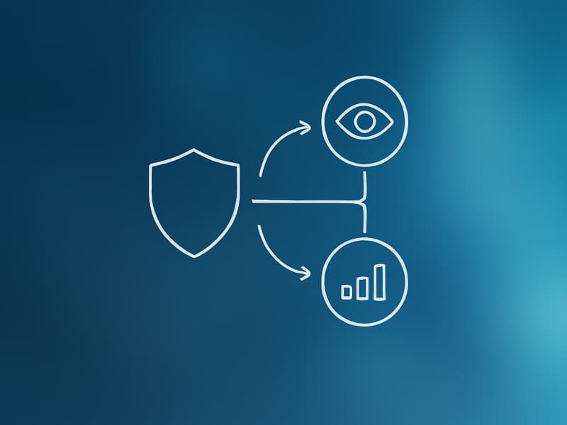 NVIDIA and CrowdStrike Launch SafeMind: Agentic Cybersecurity at 99% Lower Cost