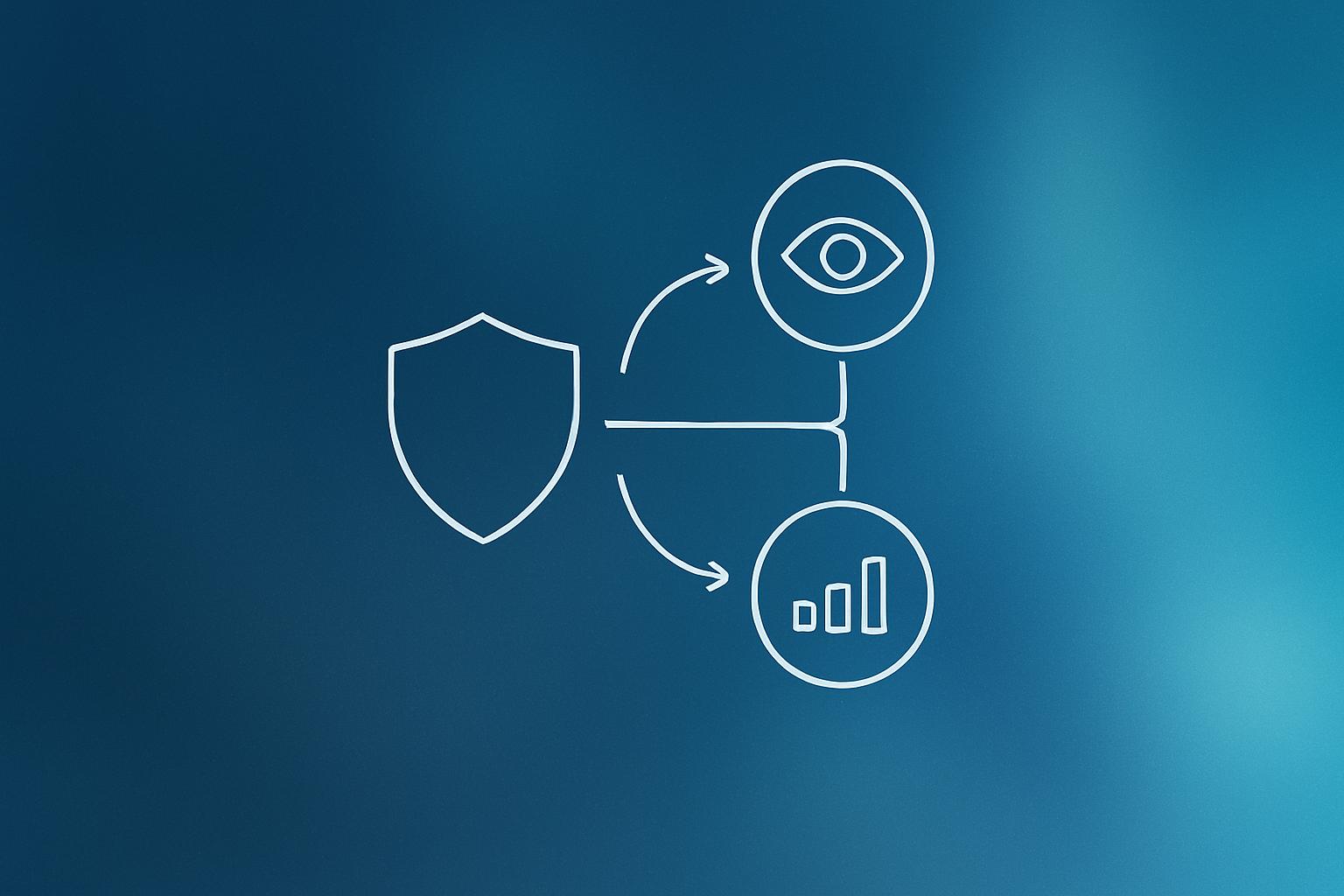 NVIDIA and CrowdStrike Launch SafeMind: Agentic Cybersecurity at 99% Lower Cost