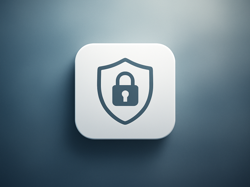 Nvidia, Palantir, Booz Allen Restrict Claude Use Over IP Fears