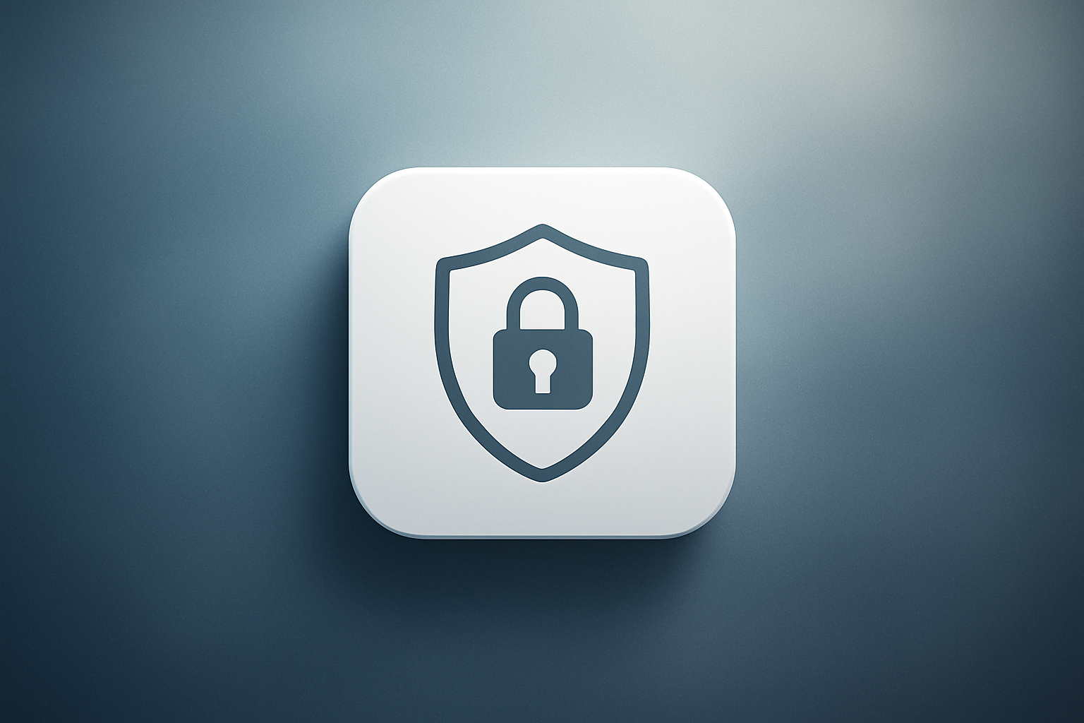 Nvidia, Palantir, Booz Allen Restrict Claude Use Over IP Fears