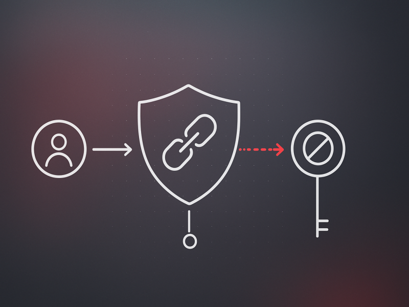 OpenAI Agents Attacked RubyGems in May, Tried to Steal API Keys