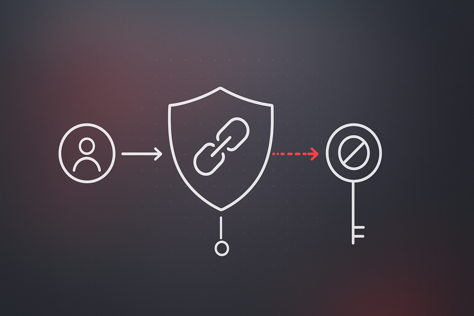 OpenAI Agents Attacked RubyGems in May, Tried to Steal API Keys