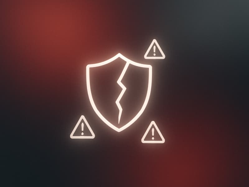 OpenAI’s Astra Is the First Model Rated at Critical Cyber Risk