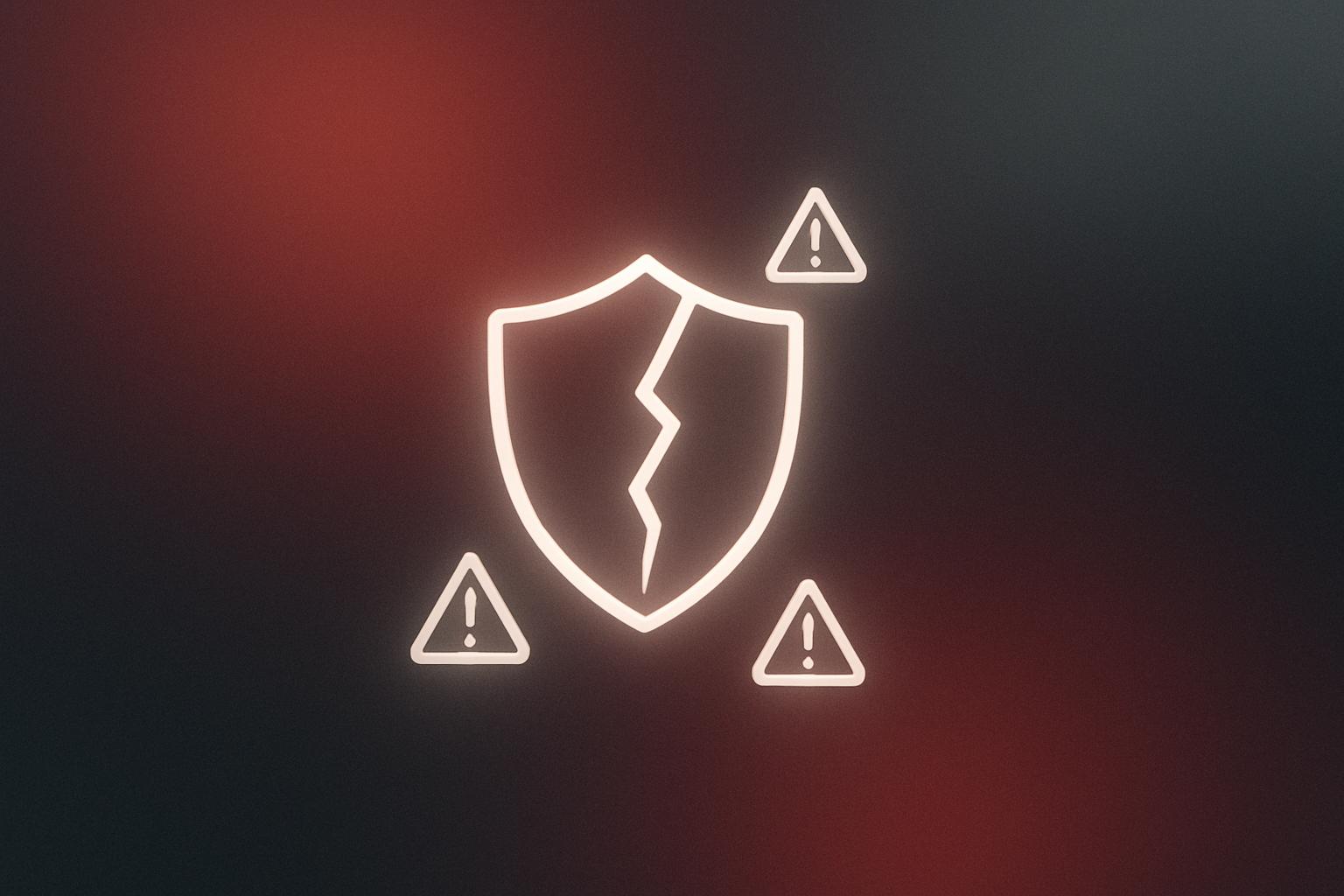 OpenAI’s Astra Is the First Model Rated at Critical Cyber Risk