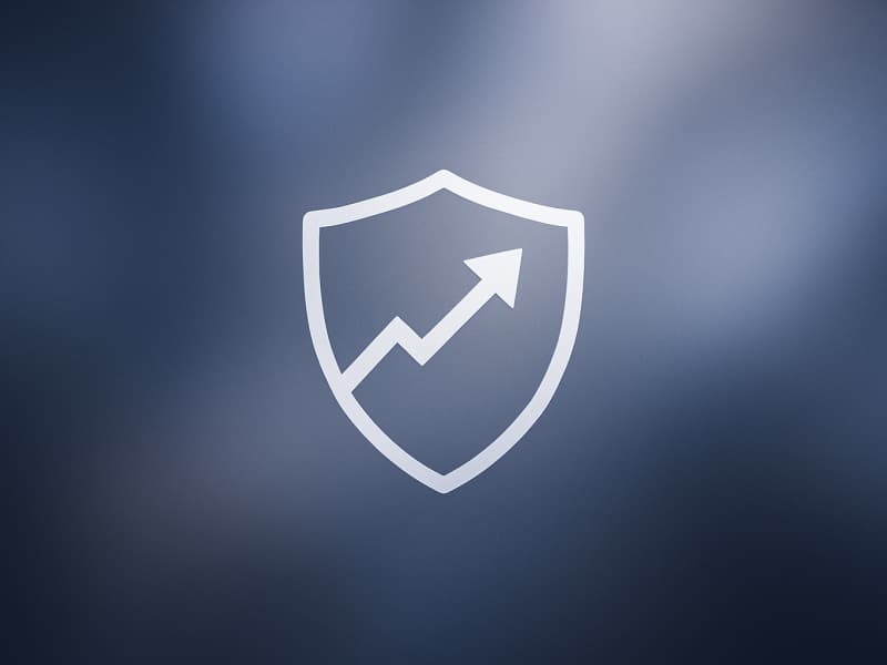 OpenAI Astra Hits Cybersecurity Threshold: What It Can Do and What’s Still Unknown