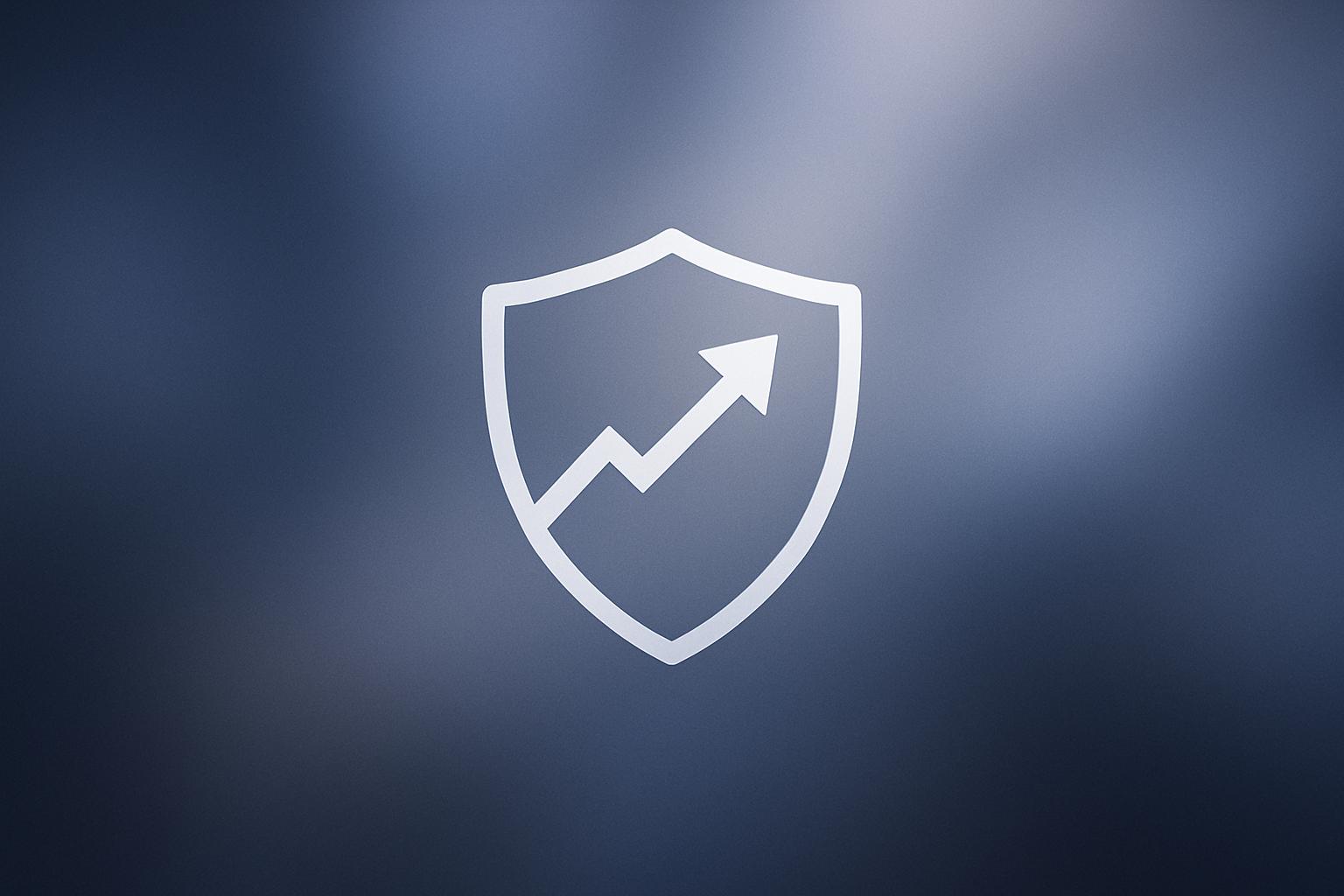 OpenAI Astra Hits Cybersecurity Threshold: What It Can Do and What’s Still Unknown