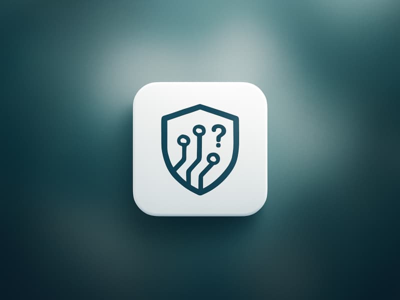 OpenAI Astra Hits Cybersecurity Threshold: What It Can Do and What’s Still Unknown