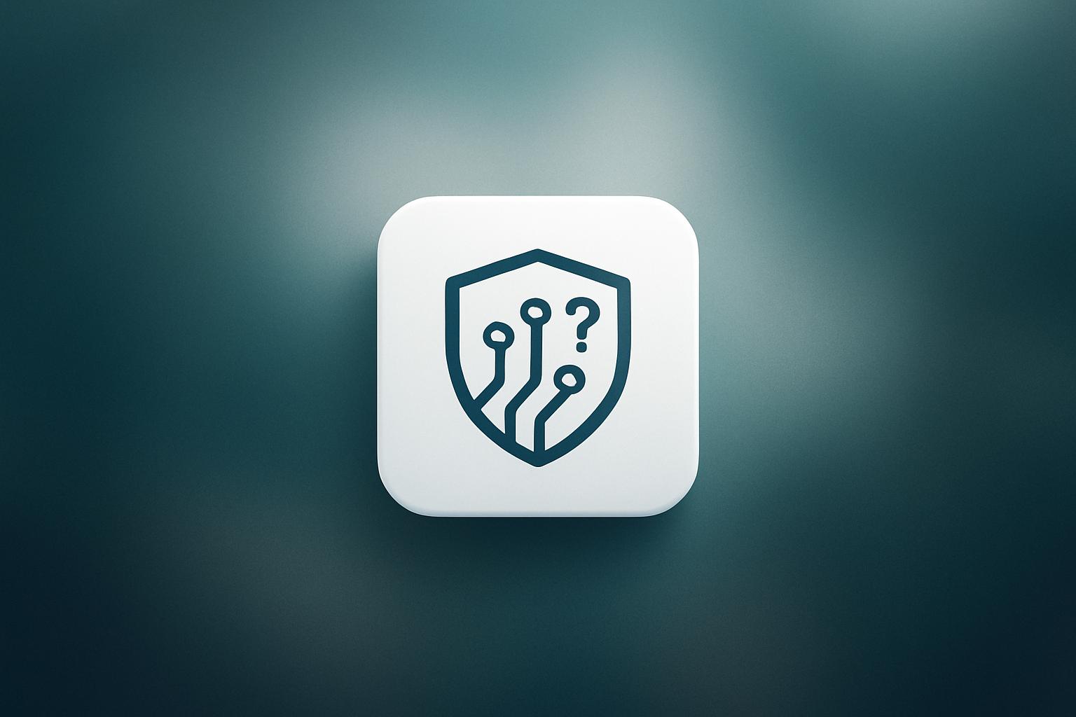 OpenAI Astra Hits Cybersecurity Threshold: What It Can Do and What’s Still Unknown