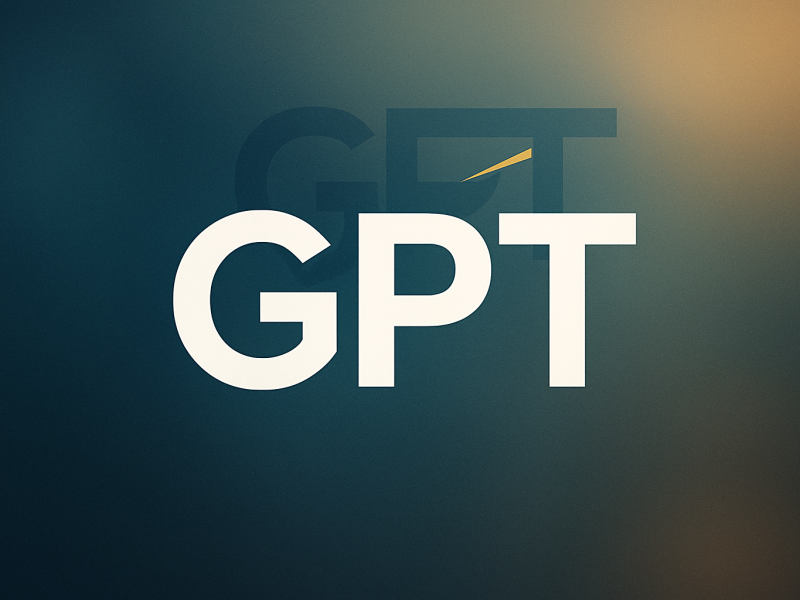 GPT-6 Astra Enters Finance: What Wall Street’s AI Shift Means for You