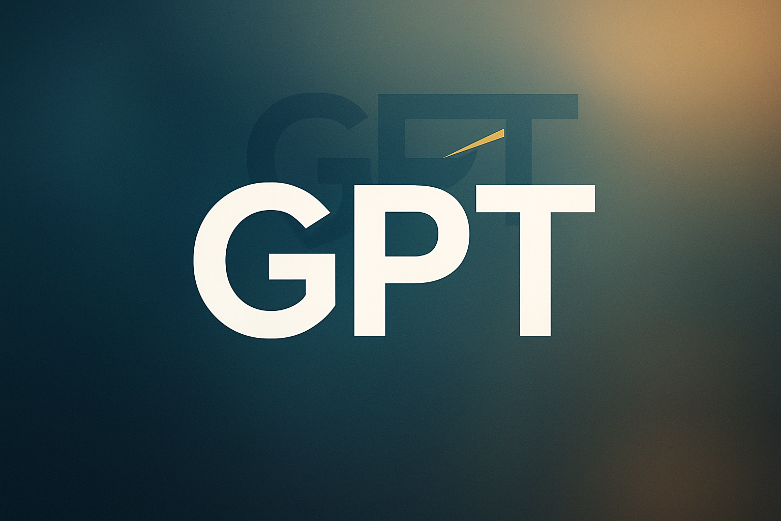GPT-6 Astra Enters Finance: What Wall Street’s AI Shift Means for You