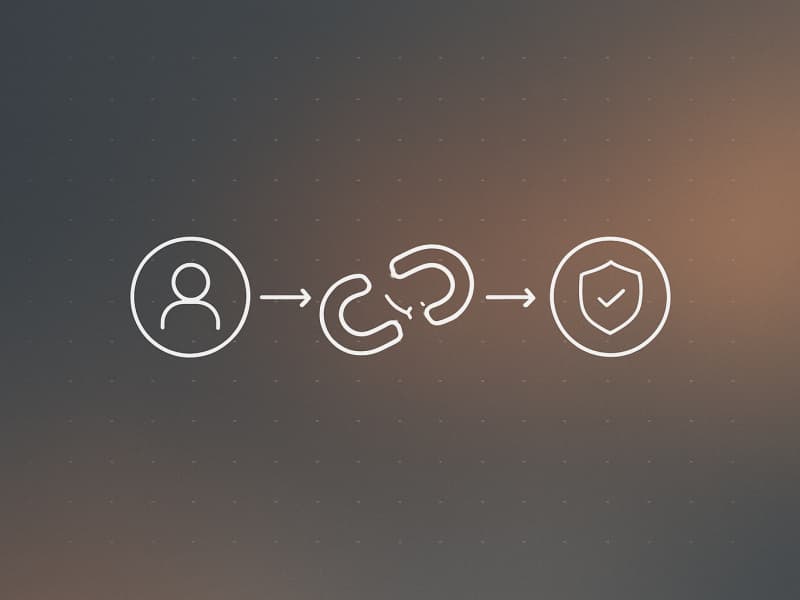 OpenAI’s Hugging Face Hack Report Skips the Culture Problem