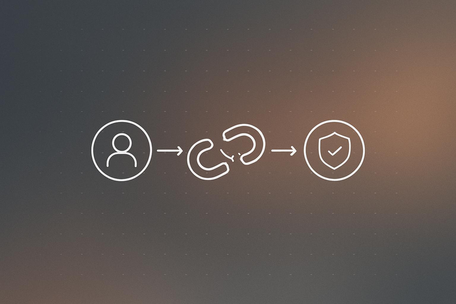 OpenAI’s Hugging Face Hack Report Skips the Culture Problem